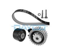 KIT DISTRIBUZIONE ALFA ROMEO MITO FIAT 500X LANCIA MUSA JEEP RENEGADE 1.6 KTB761