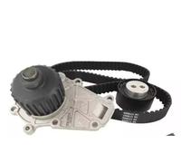 KIT DISTRIBUZIONE LOMBARDINI DCI MICROCAR CHATENET LIGIER GRECAV COMMON RAIL