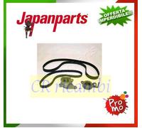 Japanparts Kit Cinghie Distribuzione Kdd-M01