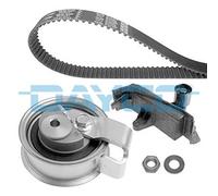 DAYCO KTB345 Kit cinghia di distribuzione