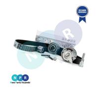 KIT DISTRIBUZIONE ORIGINALE AUDI A3 SEAT LEON SKODA OCTAVIA VW GOLF 03G198119B