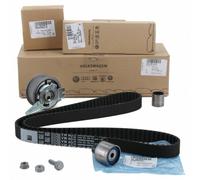 KIT DISTRIBUZIONE ORIGINALE Audi A4 2.0 TDI 04L198119D