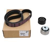 Kit distribuzione originale Citroen Peugeot 1.9DW8 0831R7