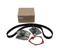 Kit distribuzione originale con pompa Renault Megane II Laguna II Lift 1.9DCI...