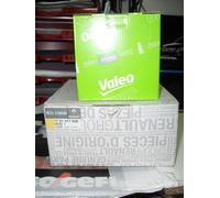 KIT DISTRIBUZIONE ORIGINALE+POMP CINGHIA SERVIZI NISSAN NOTE 1.5 Dci dal 2005