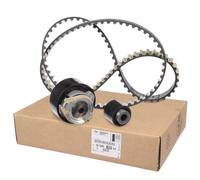 KIT PASTIGLIE FRENO ANT BREMBO JEEP RENEGADE 1.6 CRD 88KW 14> P23165