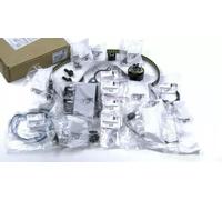 KIT DISTRIBUZIONE ORIGINALE PSA PEUGEOT CITROEN 1.0 1.2 VTI PURETECH 1654515880