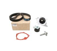 Kit distribuzione originale Renault 1.5DCI 119A02421R