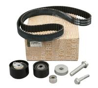 Kit distribuzione originale Renault 1.8-2.0 16V 130C11551R