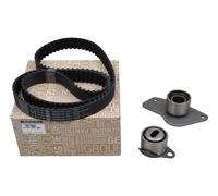 Kit distribuzione originale Renault Clio II 1.9D 7701476884