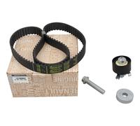Kit distribuzione originale Renault Clio IV 1.5DCI 130C14613R