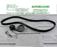 KIT CINGHIA DISTRIBUZIONE - 036198119B ORIGINALE DAYCO KTB359 VW SEAT