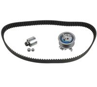 Kit Distribuzione Per Audi A2 A3 A4 A6 Ford Galaxy I Seat Toledo 038198119AS3