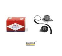 Kit Distribuzione INA Audi A1 2.0 TDI 1.6 A3 A4 A5 A6 Avant Q3 Q5 Van TT