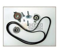 KIT DISTRIBUZIONE PER FORD COURIER 1.8 D 95