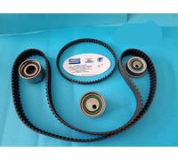 Kit Distribuzione Per Great Wall Steed 7 2.4 Motore 4K22D4M GWKD303 Sivar