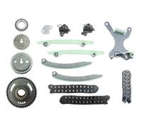 NTY Kit catena distribuzione compatibile con JEEP RZR-CH-003
