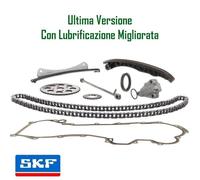 Kit catena di distribuzione SKF VKML 82000-3