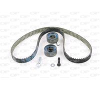 KIT DISTRIBUZIONE per OPEL MERIVA B MOKKA MOKKA X ZAFIRA ZAFIRA FAMILY B