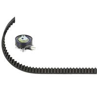 Kit Distribuzione Per Vw Polo Lupo I Fox Flight III Caddy II 030198119AB