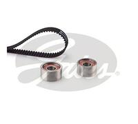 GATES Kit cinghie dentate per FIAT RENAULT K015334XS
