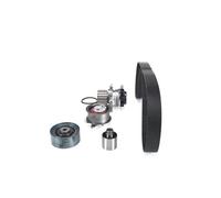 Kit distribuzione + pompa acqua 1 987 946 471 BOSCH per VW AUDI SEAT SKODA JEEP