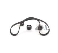 Originale BOSCH Pompa Acqua + Dentate 1 987 946 480 per Citroën Peugeot