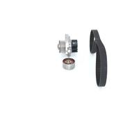 BOSCH 1 987 946 906 Kit cinghia distribuzione, pompa acqua