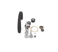 Kit distribuzione + pompa acqua 1 987 946 917 BOSCH per RENAULT LAGUNA II