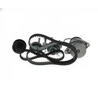 Set cinghia di distribuzione + pompa dell'acqua BOSCH 1 987 946 951