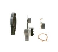 Kit distribuzione + pompa acqua 1 987 946 966 BOSCH per CITROËN PEUGEOT
