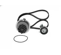 BOSCH 1 987 946 992 Kit cinghia distribuzione, pompa acqua
