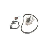 Kit distribuzione + pompa acqua 1 987 948 516 BOSCH per RENAULT MEGANE I Classic