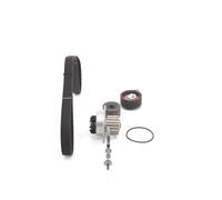 Bosch Kit distribuzione e pompa acqua 1 987 948 712 per CITROËN XSARA (N1)