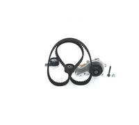 Kit distribuzione + pompa acqua 1 987 948 721 BOSCH per PEUGEOT FORD CITROËN
