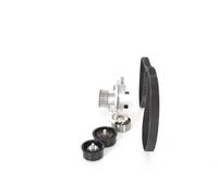 Kit distribuzione + pompa acqua 1 987 948 749 BOSCH per OPEL SAAB