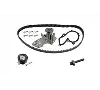 FEBI BILSTEIN Kit cinghia distribuzione 173068 con pompa acqua