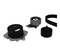 Kit distribuzione + pompa acqua 30-0621-4 METELLI per FIAT ALFA ROMEO