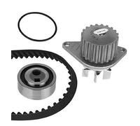 Kit distribuzione + pompa acqua 30-0628-1 METELLI per CITROËN PEUGEOT