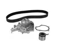 Metelli Kit distribuzione e pompa acqua 30-0738-2 per cinghia dentata