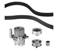 Kit distribuzione + pompa acqua 30-0806-1 METELLI per VW SEAT SKODA