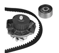 Kit distribuzione + pompa acqua 30-0866-1 METELLI per FIAT LANCIA