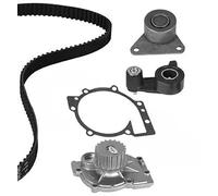 Kit distribuzione + pompa acqua 30-1019-4 METELLI per VOLVO 850 S70 V70 I