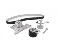 METELLI 30-1091-3 Kit cinghia distribuzione, pompa acqua