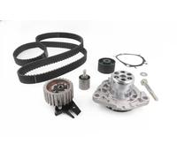 Kit distribuzione + pompa acqua per trasmissione cinghia dentata 30-1352-7
