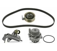 Kit distribuzione + pompa acqua 45130 FEBI BILSTEIN per VW AUDI