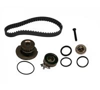INA 530 0004 30 Kit cinghia distribuzione, pompa acqua