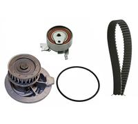 Kit distribuzione + pompa acqua 530 0147 30 INA per OPEL KADETT E Hatchback