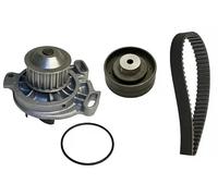 Kit distribuzione + pompa acqua 530 0152 30 INA per AUDI VW VOLVO