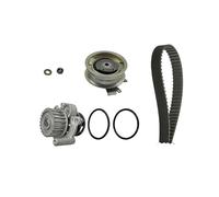 INA 530 0171 30 Kit cinghia distribuzione, pompa acqua